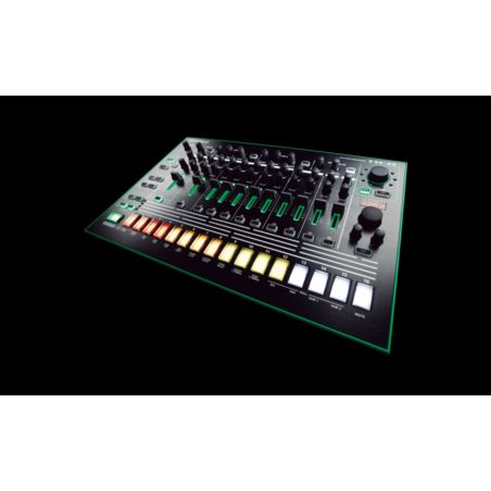 Roland TR-8 AIRA automat perkusyjny